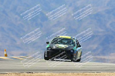 media/Mar-15-2025-Speed Ventures (Sat) [[c9b64f47cf]]/6-Purple Group/Session 2 (Turns 9)/